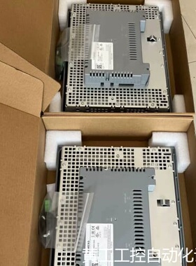 议价6AV2123-2MB03-0AX0议价