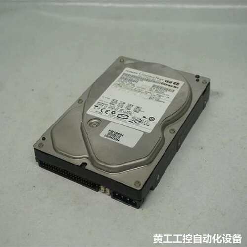 Hitachi CinemaStar 0A37029 160GB HardDisk Drive 30Days Warra