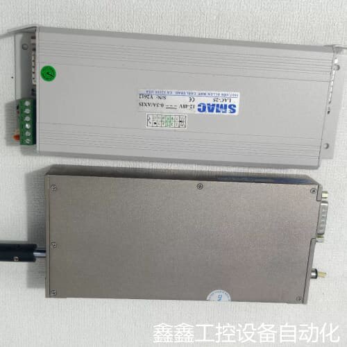 议价LAR35-025-55CVS LAC-25 一套 拆议价