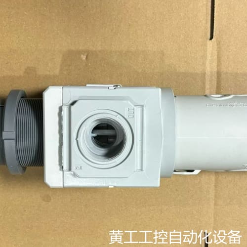 议价康茂盛一寸过滤调压阀 MX3-1-FR0004议价