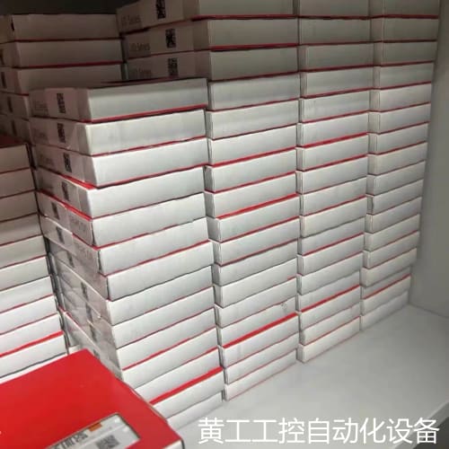 议价倍福BK3150-0018 全新议价
