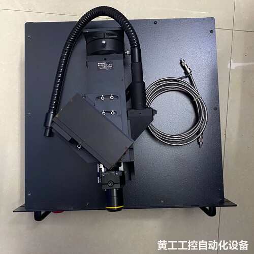 CORRECT清和MS-200-DIC-LAF4镜腔，F接口