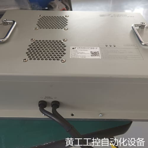 议价天诚同创 变桨充电器 TC-CHARGER-100V-95A议价