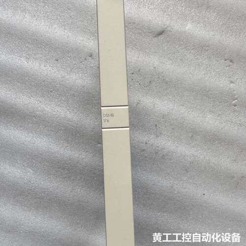 ABB 卡件 DSMB176 全新正品现货 实图拍摄 有轻微