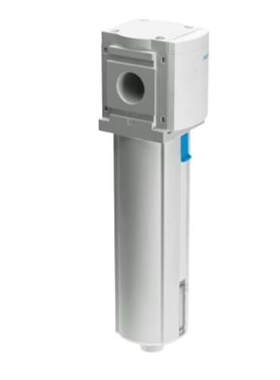 议价C25TC0UA5100 C205GA00601 YAMAT议价