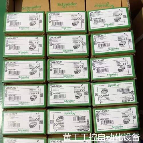 议价VW3A3600 VW3A1114 VW3A1112议价