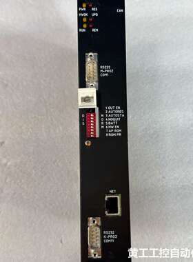LCOM 控制板 CIT-500-B/00 原装现货 BIT