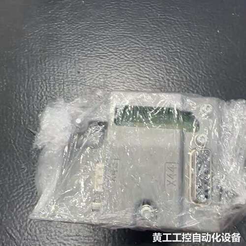 西门子二手IPD 6SL3351-3AE33-8AA0功能包