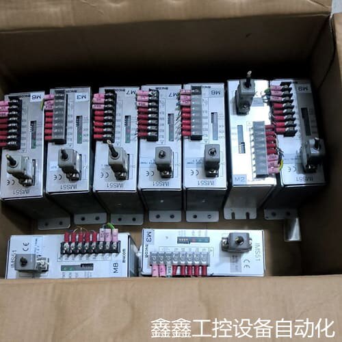 议价【闲鱼】https://m.tb.cn/h.iu1cws3?议价