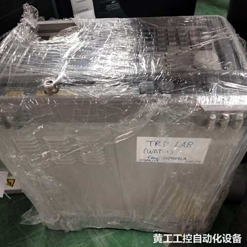 HP HEWLETT PACKARD E4411B ESA-