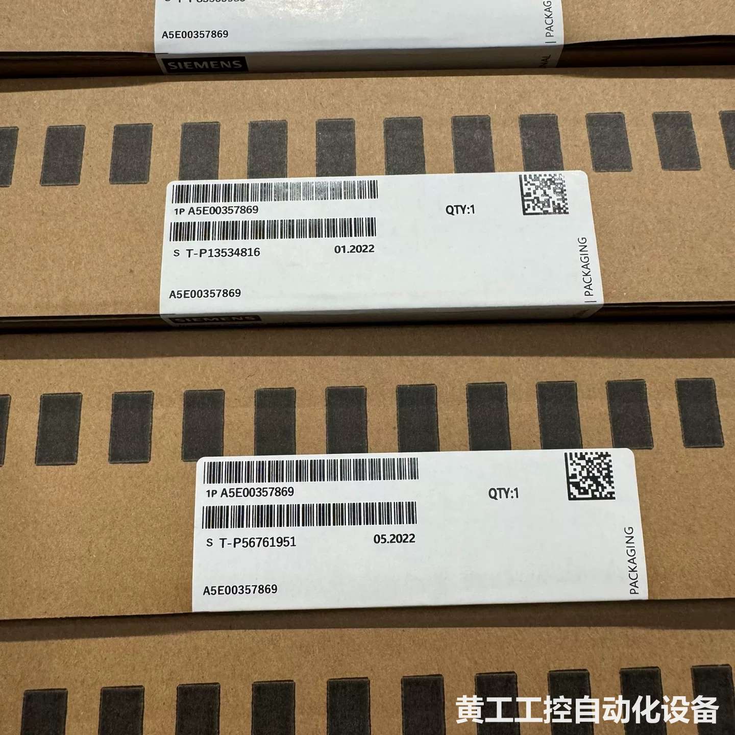 西门子基本整流电容板触发板A5E00357869