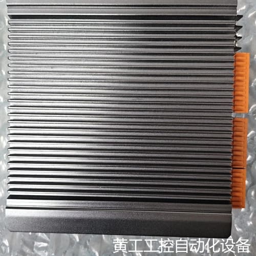 议价SSZN SR7140 3D线激光测量仪,实物拍摄,成色良好议价