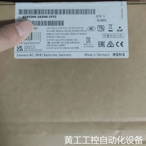 议价6GK5204-2AA00-2YF2议价