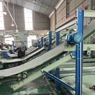 军绿色床单单件住宿用被单枕套三件套职工床品学生单人宿舍0.9m床