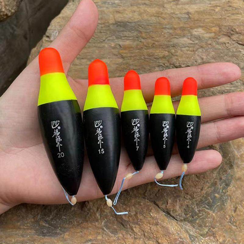 盘车专用漂溪流冲钓漂奶嘴漂洛阳球球漂泡沫浮漂大肚漂远投鱼滑漂,家庭/个人清洁工具,发圈/发网,淘宝优惠券,粉丝福利购,淘宝优惠卷