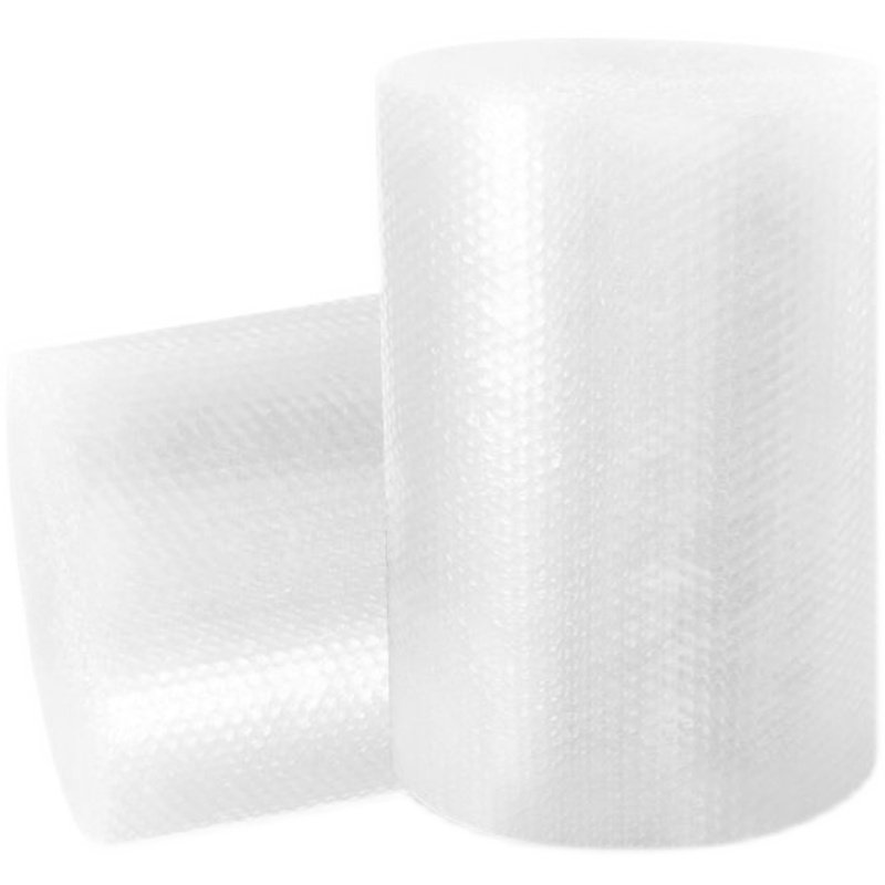 气泡膜加厚防震快递打包泡沫纸泡泡纸填充M物气垫膜气泡纸汽泡膜,包装,气泡膜,淘宝优惠券,粉丝福利购,淘宝优惠卷