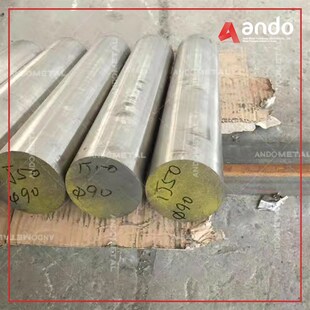 1J50软c磁合金棒 圆棒 光圆 光棒 板材 带材 氢退丝 丝线材 扁钢