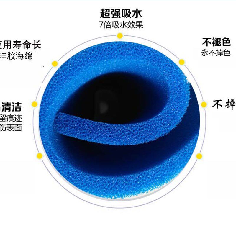 干洗店专用耐高温硅橡胶烫台 蓝色海绵烫台熨斗布烫衣板专用垫子
