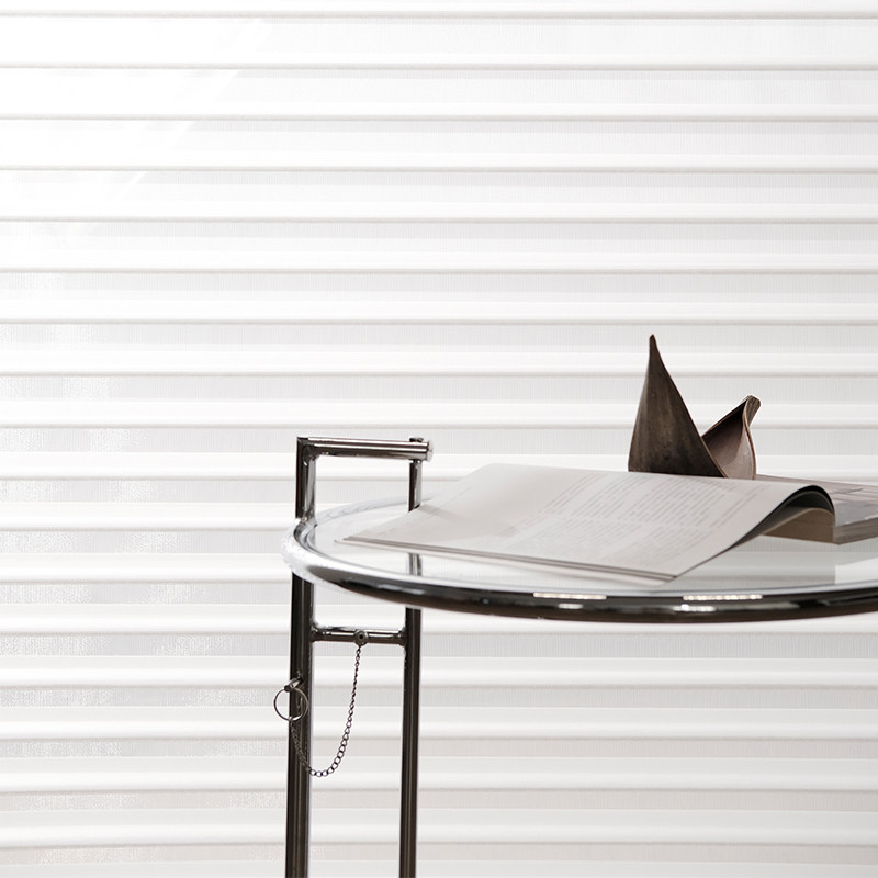 香格里拉帘柔纱帘卷帘百叶窗帘办公室卫K生间厨房客厅遮光卷拉式,居家布艺,百叶帘/折帘/罗马帘,淘宝优惠券,粉丝福利购,淘宝优惠卷