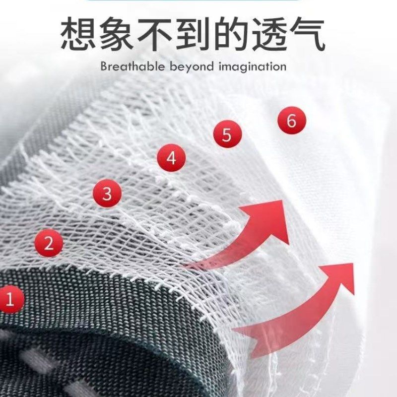 A类六层纱布盖毯毛巾被夏v季薄款毛毯儿童午睡办公室沙发毯子,床上用品,休闲毯/毛毯/绒毯,淘宝优惠券,粉丝福利购,淘宝优惠卷