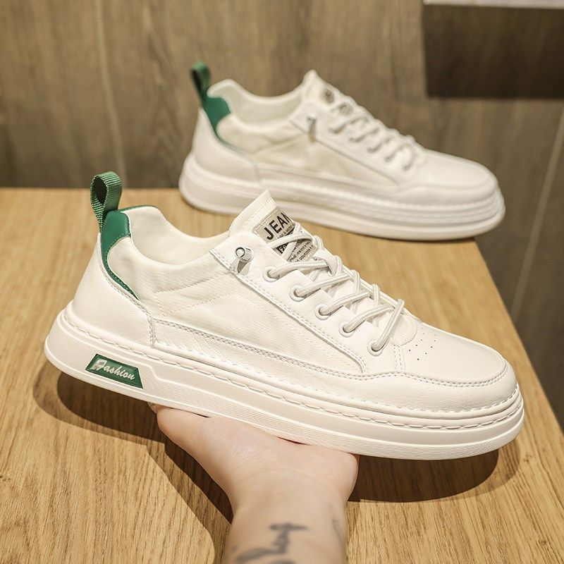 夏季男鞋透气板鞋薄款帆布休闲软底鞋子男士夏款运U动小白鞋男款,流行男鞋,休闲板鞋,淘宝优惠券,粉丝福利购,淘宝优惠卷