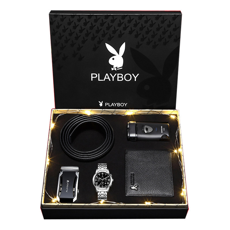 父亲节礼物实用送爸爸生日送给男士给老爸送K长辈40岁50中年60