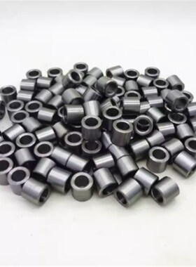 定位销用衬套 夹具衬套JBmAU JBAU JBA 3 4 5 6 8 10 12131520定