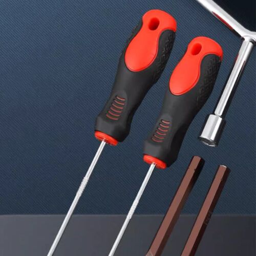 洗衣机拆卸专h用工具家用式工具套件波轮盘螺丝拆卸清洗
