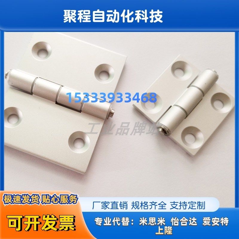 彩色粉笔多色儿童画板黑板报白色六角水溶性鲜艳教师专用幼儿园家