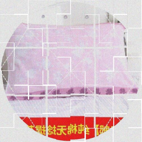 枕巾大号一对装纯棉高档欧式提花枕头巾全棉毛巾式加大加宽