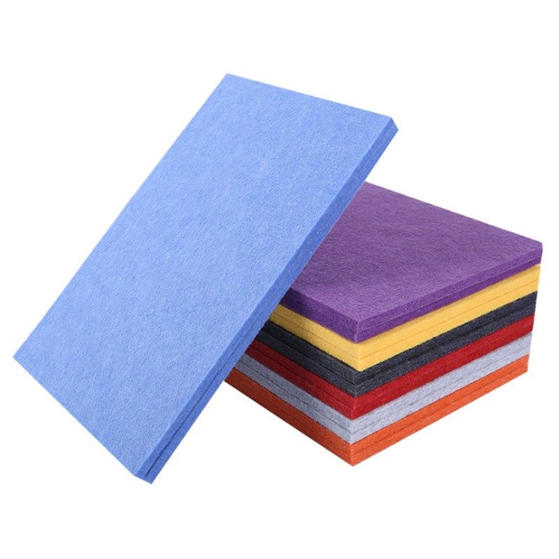 定制幼儿园c彩色毛毡板展示板照片墙公告栏软木留言板背景墙贴装,文具电教/文化用品/商务用品,软木板/照片板/毛毡板,淘宝优惠券,粉丝福利购,淘宝优惠卷