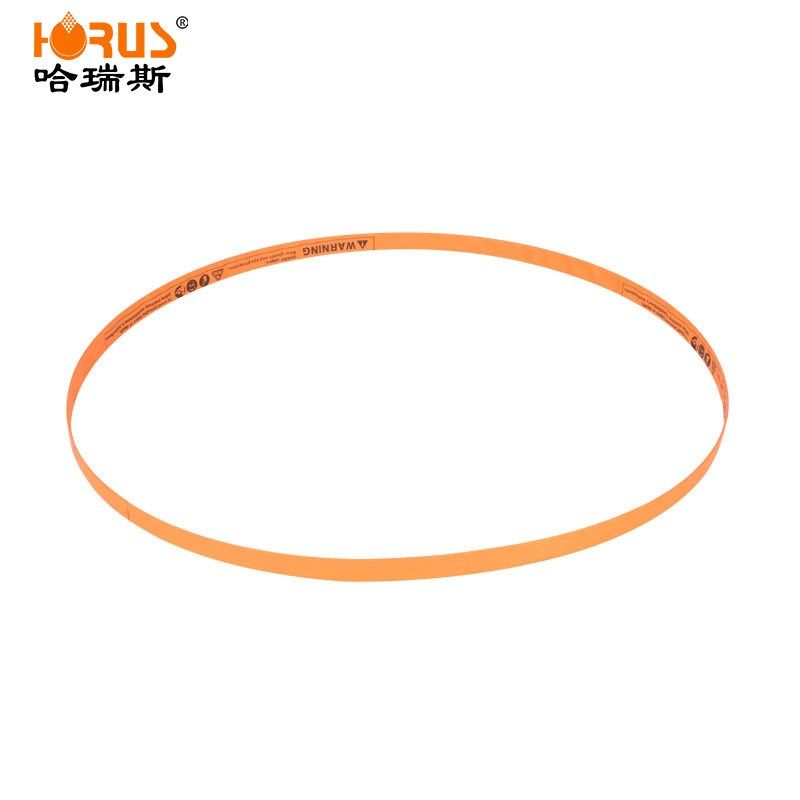 锯骨机切骨机1650mm锯条美国进口切冷冻猪蹄冻鱼专用锯片厂家,清洗/食品/商业设备,肉制品加工设备,淘宝优惠券,粉丝福利购,淘宝优惠卷