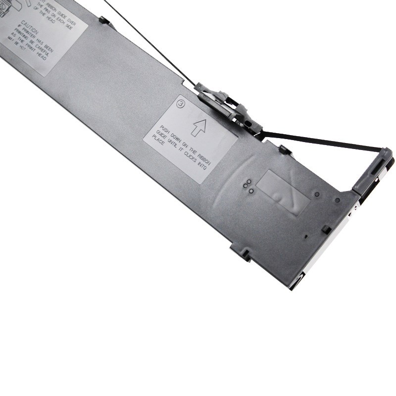 适用LQ1600K3色带LQ1900K2H 1900K2+ LQ2660K LQ2170 S015086架框
