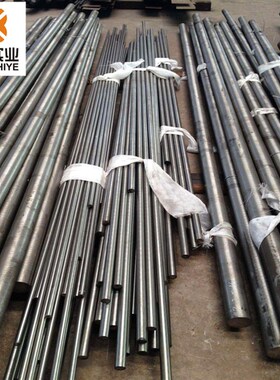 GH4648高温合金棒 GH4648棒材 GH4648圆棒