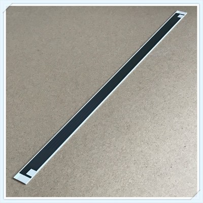 高品质国产全新打印机配件 HP4200陶瓷发热片RM1-0013-HE(110V)