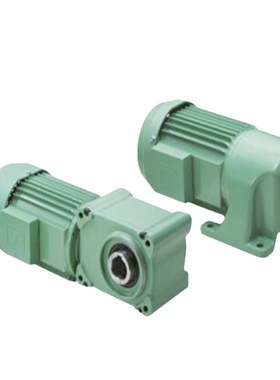 日本TSUBAKI椿本联轴器NEF130W-NH50JD2XNH60JD2/MUC10W