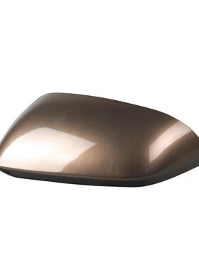 适用于 15-20款福特福睿斯Escort倒车镜壳反光镜片镜框转向灯外饰