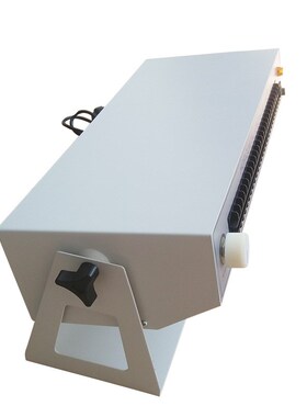 斯莱德SL-010 SL-028 卧式离子风机消除静电大卧除静电离子