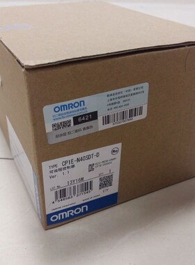 (电感式) 接近开关 E2EM-X16MX1