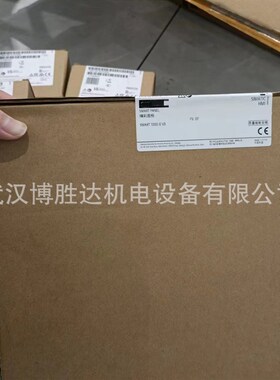 6AV6648-0CE11-3AX0  现货供应触摸屏PLC  6AV66480CE113AX0