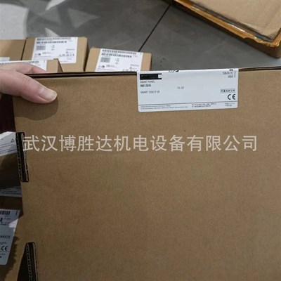 6AV6648-0CE11-3AX0  现货供应触摸屏PLC  6AV66480CE113AX0