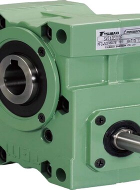 日本TSUBAKI椿本联轴器NEF45W-NH25JD2XNH50JD2