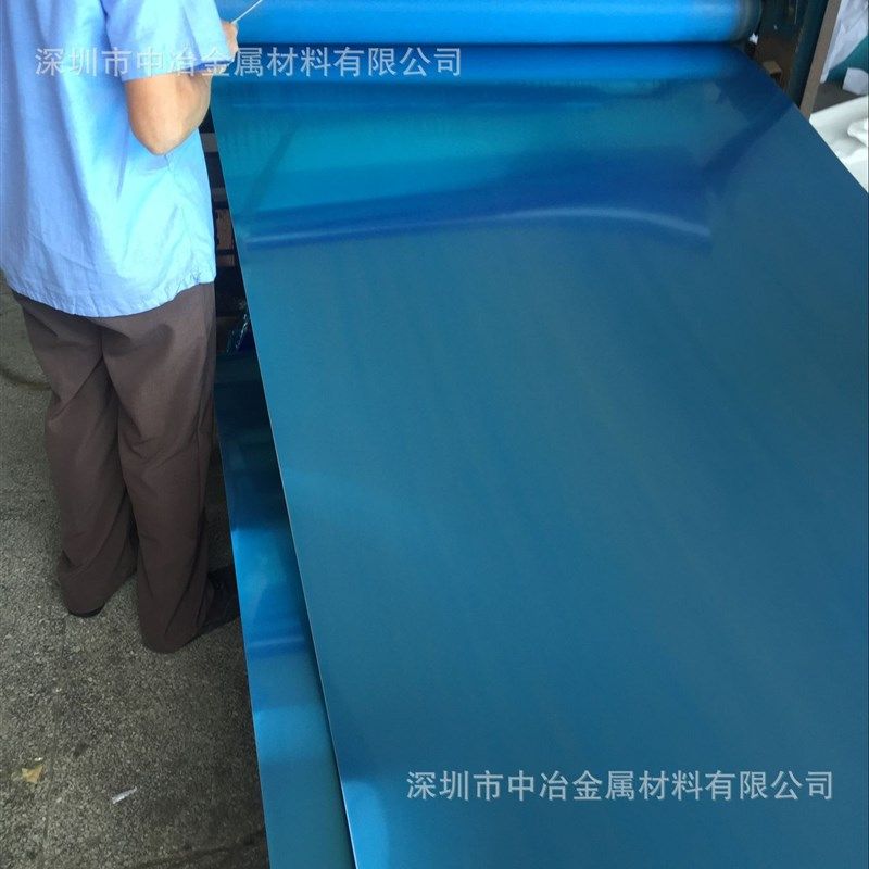 抗腐蚀/耐高温花纹铝板 1.0-30*1220*2440mm花纹铝板6061,金属材料及制品,铝材/铝型材/铝合金,淘宝优惠券,粉丝福利购,淘宝优惠卷