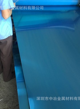 抗腐蚀/耐高温花纹铝板 1.0-30*1220*2440mm花纹铝板6061