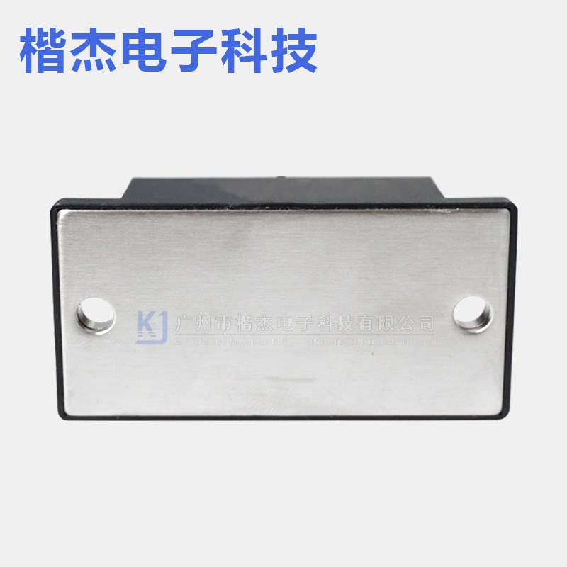 KJW三相整流桥模块MDS150A1600V焊机用三社型大功率整流器150-16