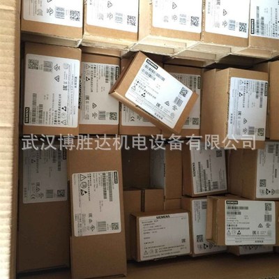 6SL3054-0EJ00-1BA0 CF卡V4.8版本 6SL30540EJ001BA0