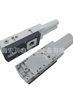 施迈茨SCHMALZ组合式真空发生器SBPL-50/2575/100/125/150-HF/HV