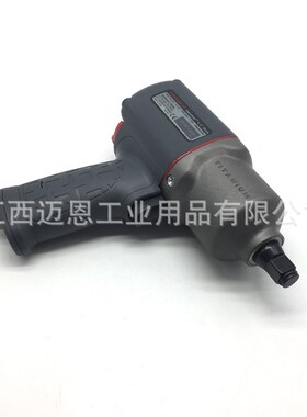 IR英格索兰2135TIMAX-AP气动冲击扳手大扭力汽修小风炮风扳手