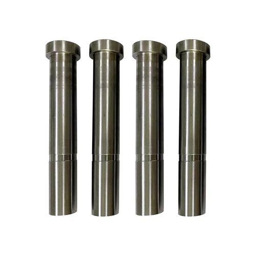 厂家定制模具冲针零配件 五金模具模芯镶针镶件零件 模具配件