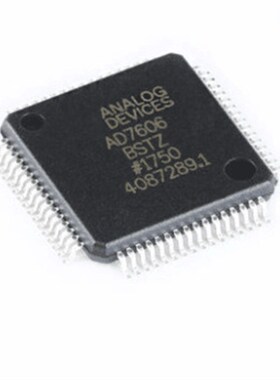 全新原装 SST39VF6401B-70-4C-EKE  TSOP-48 存储IC芯片